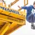 huge_700x420__23063.png